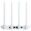 Xiaomi WiFi Router 4C fehér - 3