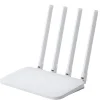 Xiaomi WiFi Router 4C fehér