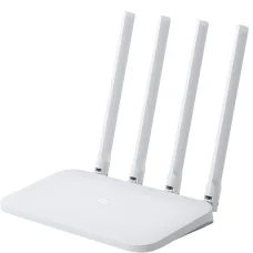 Xiaomi WiFi Router 4C fehér