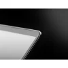 Moshi iVisor AG buborékmentes MacBook Pro 16 képernyővédő fólia matt thumbnail