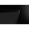 Moshi iVisor AG buborékmentes MacBook Pro 16 képernyővédő fólia matt thumbnail
