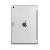 Moshi VersaCover hajtogatható iPad 10.2'' 2019/2020/2021 tok és állvány, szürke thumbnail