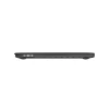 Speck SmartShell MacBook Pro 13'' Retina tok thumbnail