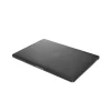 Speck SmartShell MacBook Pro 13'' Retina tok thumbnail