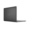 Speck SmartShell MacBook Pro 13'' Retina tok thumbnail