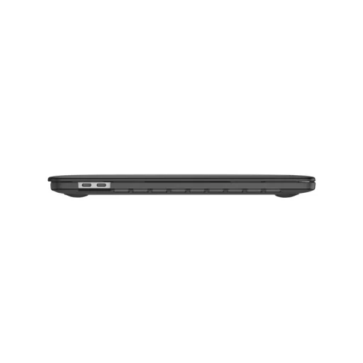 Speck SmartShell MacBook Pro 13'' Retina tok - 2