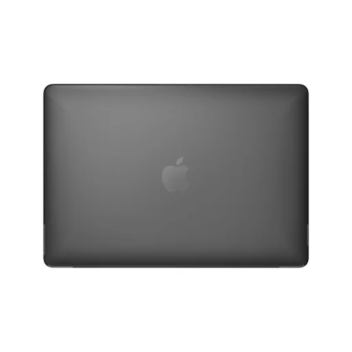 Speck SmartShell MacBook Pro 13'' Retina tok - 3