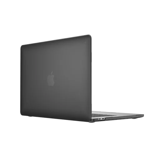 Speck SmartShell MacBook Pro 13'' Retina tok - 1