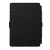 Speck Balance Folio iPad 10.2'' 8/7 2019/2020/2021 tok microban bevonattal, fekete thumbnail