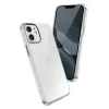 iPhone 12 mini UNIQ Clarion tok átlátszó thumbnail