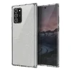 UNIQ LifePro Tinsel tok Samsung Note 20 Ultra átlátszó thumbnail