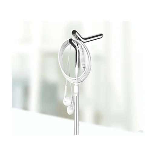 Ugreen Univerzális fejhallgató állvány ezüst (LP143 80701) - 10