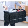 UGREEN Multifunkcionális tárolódoboz fekete (80710 LP256) thumbnail