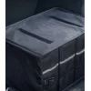 UGREEN Multifunkcionális tárolódoboz fekete (80710 LP256) thumbnail