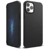 iPhone 12/ 12 Pro Ringke Air S Ultravékony TPU gél tok fekete (ADAP0028) thumbnail