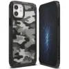 iPhone 12 mini Ringke Fusion X tok terepmintás fekete (XDAP0015) thumbnail