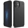 iPhone 12 mini Ringke Onyx tok fekete (OXAP0021) thumbnail