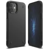 iPhone 12 mini Ringke Onyx tok fekete (OXAP0021) thumbnail