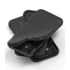 iPhone 12 mini Ringke Onyx tok fekete (OXAP0021) thumbnail