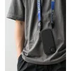 iPhone 12 mini Ringke Onyx tok fekete (OXAP0021) thumbnail