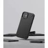iPhone 12 mini Ringke Onyx tok fekete (OXAP0021) thumbnail