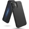 iPhone 12 mini Ringke Onyx tok fekete (OXAP0021) thumbnail