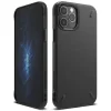 iPhone 12/ 12 Pro Ringke Onyx tok fekete (OXAP0022) thumbnail