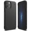 iPhone 12/ 12 Pro Ringke Onyx tok fekete (OXAP0022) thumbnail