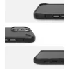 iPhone 12/ 12 Pro Ringke Onyx tok fekete (OXAP0022) thumbnail