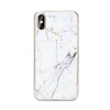 Forcell Marble tok iPhone 12 mini design 1 thumbnail