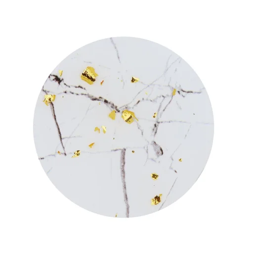 Forcell Marble tok iPhone 12 mini design 1 - 2