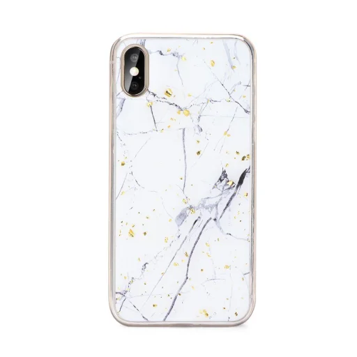 Forcell Marble tok iPhone 12 mini design 1 - 3