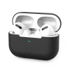 Tech-Protect Icon Apple Airpods Pro 1/2 Tok Fekete thumbnail