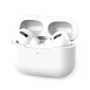 Tech-protect Icon Apple Airpods Pro 1/2 Tok Fehér thumbnail