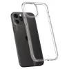 iPhone 12/ 12 Pro Spigen Ultra Hybrid tok Crystal Clear (ACS01702) - 6