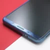 Huawei P30 Lite 3MK FlexibleGlass kijelzővédő üvegfólia thumbnail
