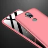 Nokia 8.1/ X7 GKK 360 tok pink thumbnail