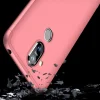 Nokia 8.1/ X7 GKK 360 tok pink thumbnail
