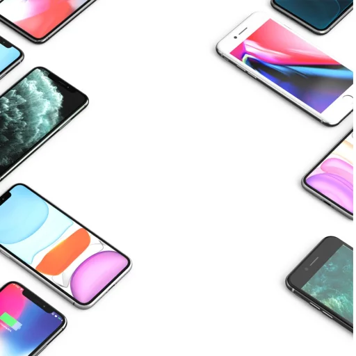 Ugreen MFI Lightning - 3.5mm jack audio adapter fehér (US212 30759) - 15