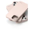 Ringke Air S Ultravékony TPU gél tok iPhone 12 Pro MAX pink (ADAP0032) thumbnail