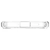 iPhone 12 mini Spigen Ultra Hybrid tok Crystal Clear (ACS01745) thumbnail