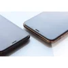 3MK Hardglass Max iPhone 12 mini üvegfólia - 7
