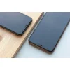 3MK Hardglass Max iPhone 12 mini üvegfólia - 5