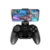 iPega 9128 Bluetooth Gamepad KingKong IOS/Android/PC/Android TV fekete thumbnail