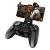 iPega 9128 Bluetooth Gamepad KingKong IOS/Android/PC/Android TV fekete thumbnail