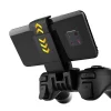iPega 9128 Bluetooth Gamepad KingKong IOS/Android/PC/Android TV fekete thumbnail