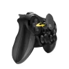 iPega 9128 Bluetooth Gamepad KingKong IOS/Android/PC/Android TV fekete thumbnail