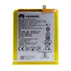Huawei HB386483ECW (Honor 6X, G9 Plus) 3270 mAh akkumulátor OEM