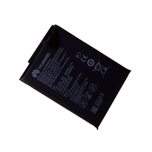 Huawei HB376994ECW (Honor 8 Pro) 4000 mAh akkumulátor OEM - 1