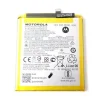 Motorola KG40 Akkumulátor 4000mAh Li-Ion OEM